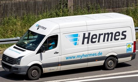 hermes paket strucksbarg|Hermes tracking today.